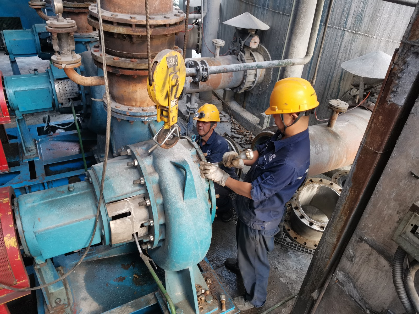 1658480517647126.jpg 2207151442000000242.jpg