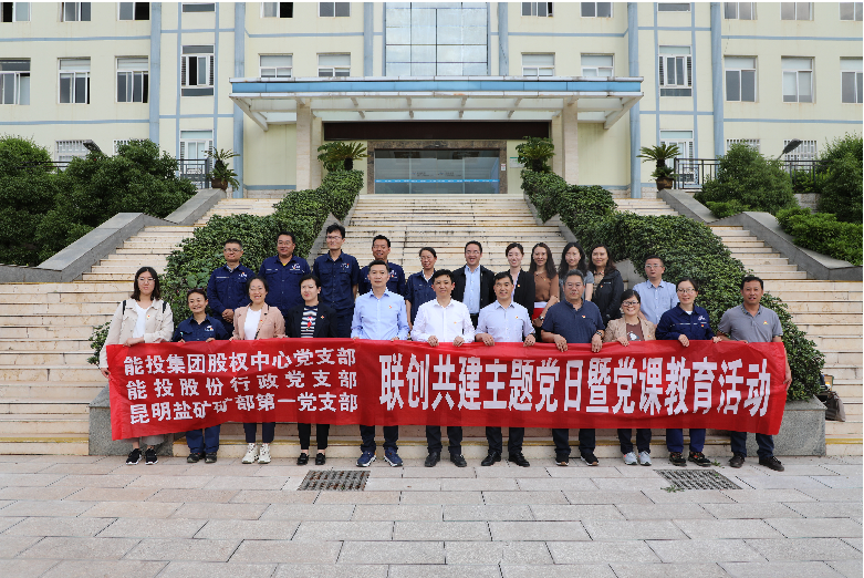 1658544739728241.png 822e822900d84917234c486e638d8d7.png