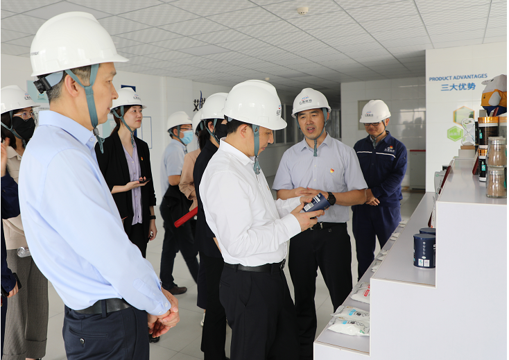 1658544763536211.png 171e8e00267318410544a2b53bd2737.png