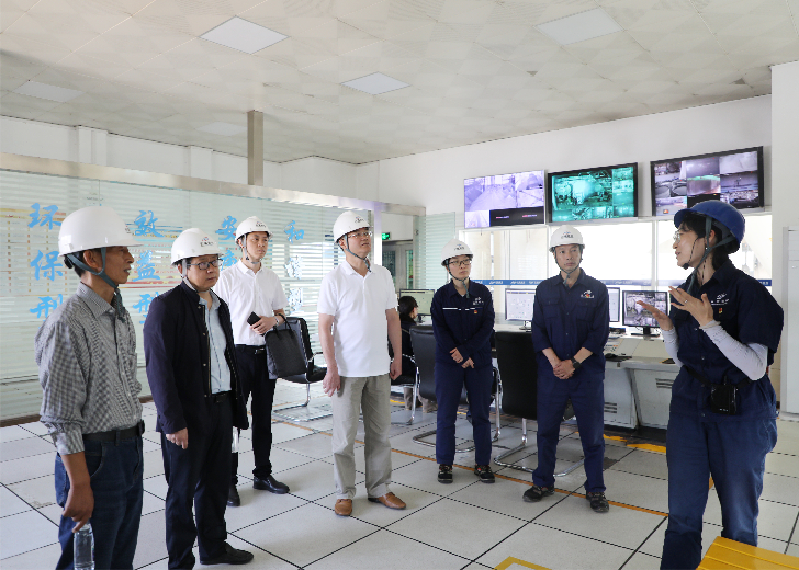 1658544819446105.png 4f7a795a51eb935982587fc66318bb8.png