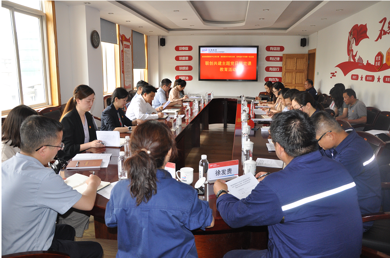 1658544844184628.png b4aab63f25b77fd5ace5f13c7890961.png