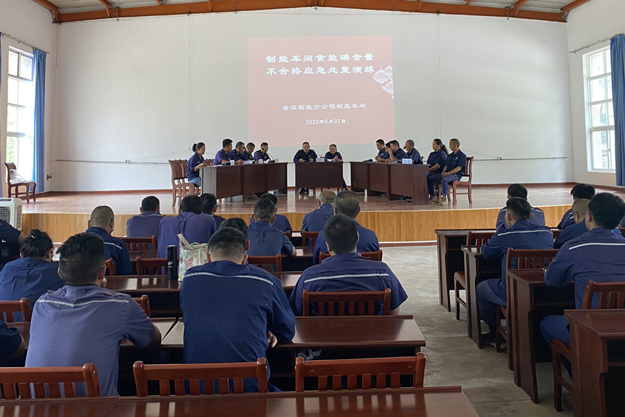 1658565086628965.jpg 2206281158000014223 (1).jpg