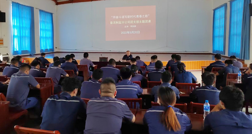 1658719227395358.jpg 2205191226000034847 (1).jpg