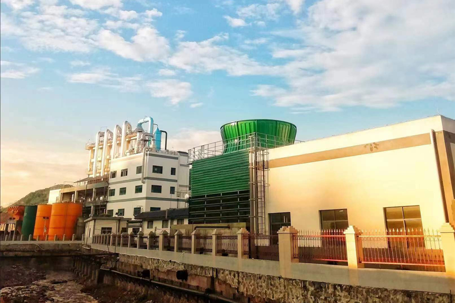 1658719333405305.jpg 2205191226000009587.jpg