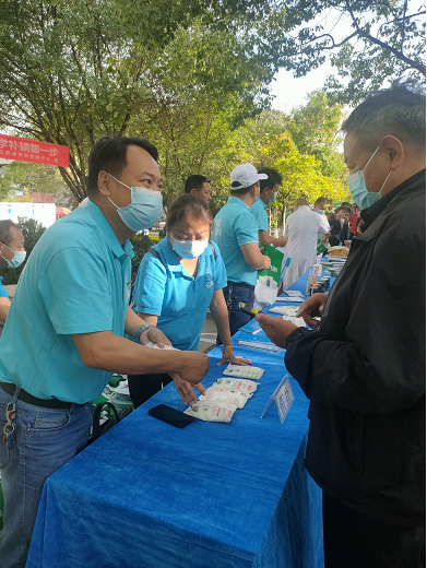 1658729367349776.png f8ff960b1828fab87f9e5897e3854cb.png