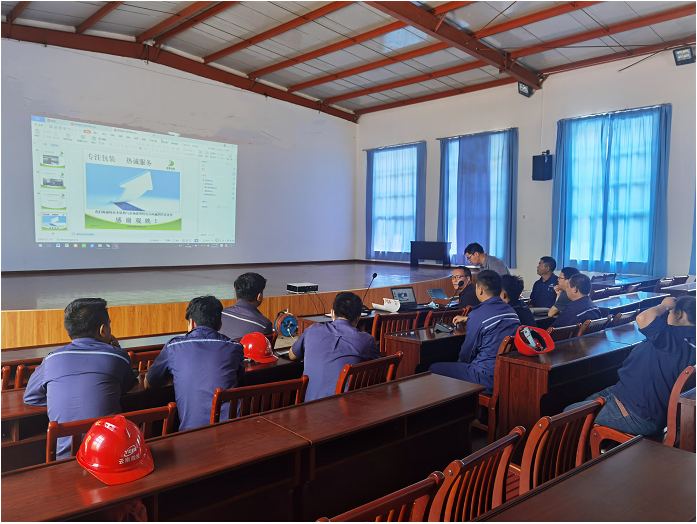 1658737356825388.png 8c86548979ad7127261542cbcdce814.png