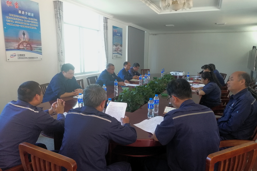 1658742437119221.jpg 2204081433000001783.jpg