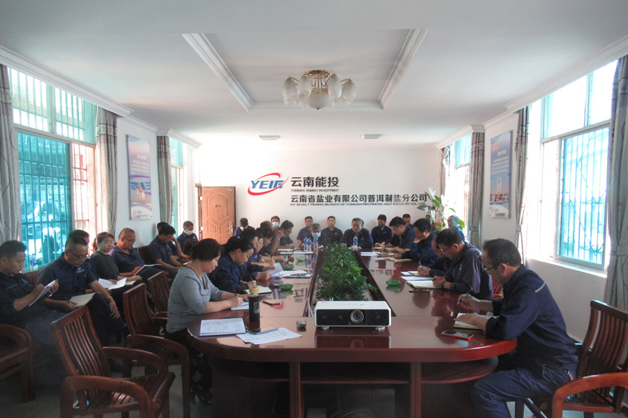 1658799852390109.jpg 2203301159000007943.jpg