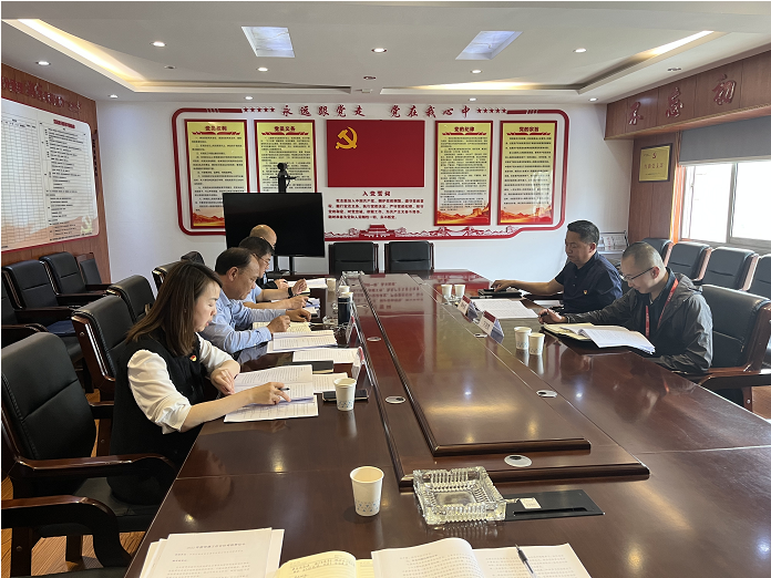 1658802127567810.png 13ef759e57cdc88264285ec16020297.png