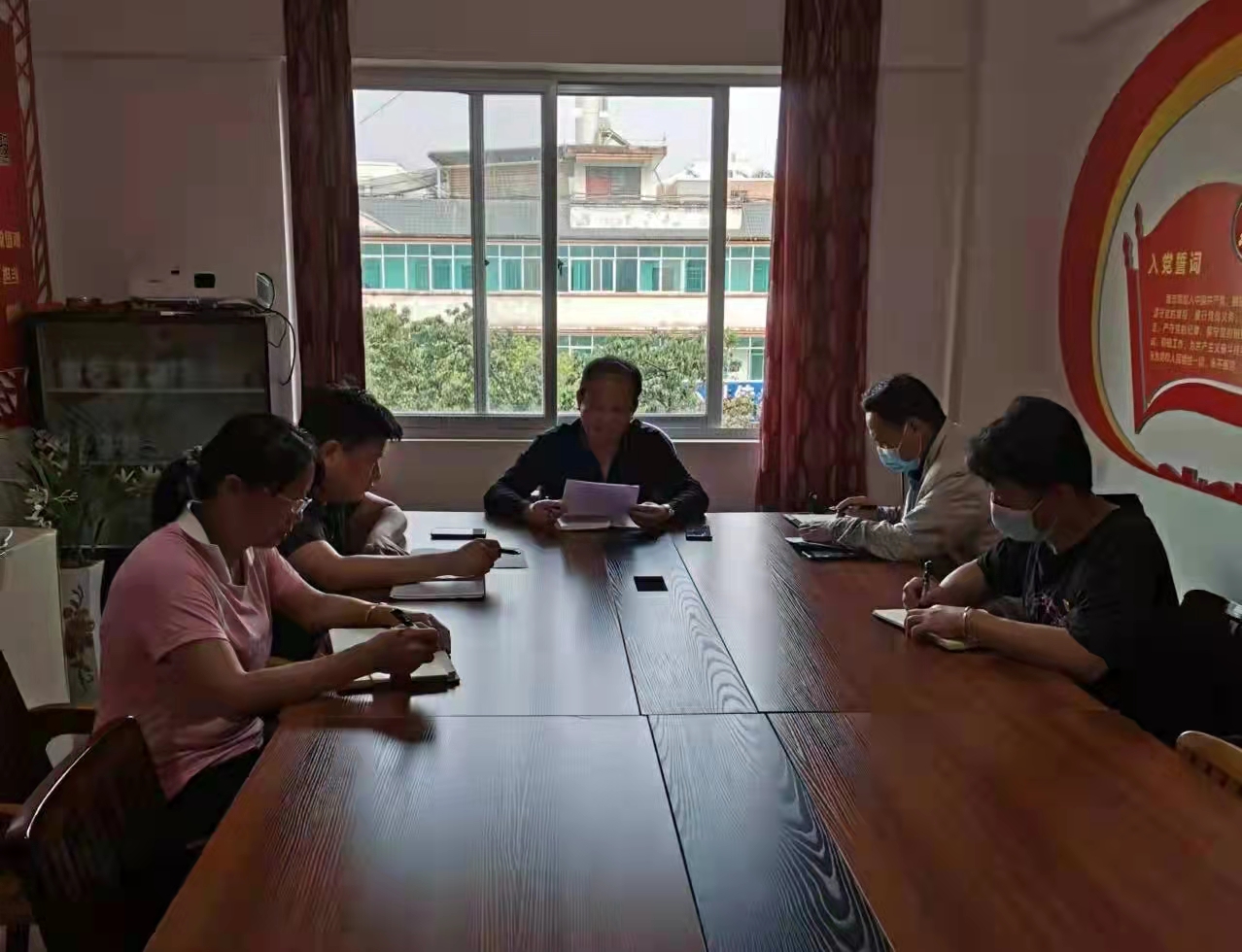 1658803558160807.jpg 2203211452000001863.jpg