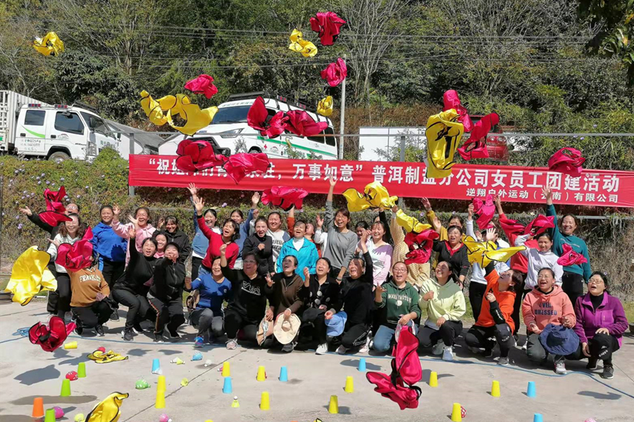 1658820260969064.jpg 2203031325000000671.jpg