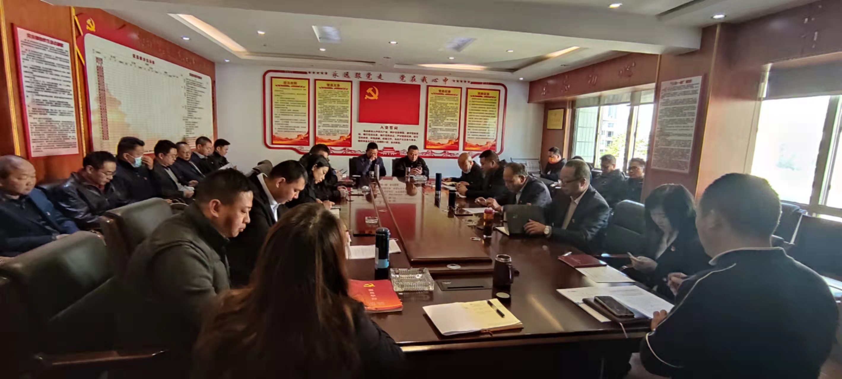 1658824700482086.jpg 2202210935000013794 (1).jpg