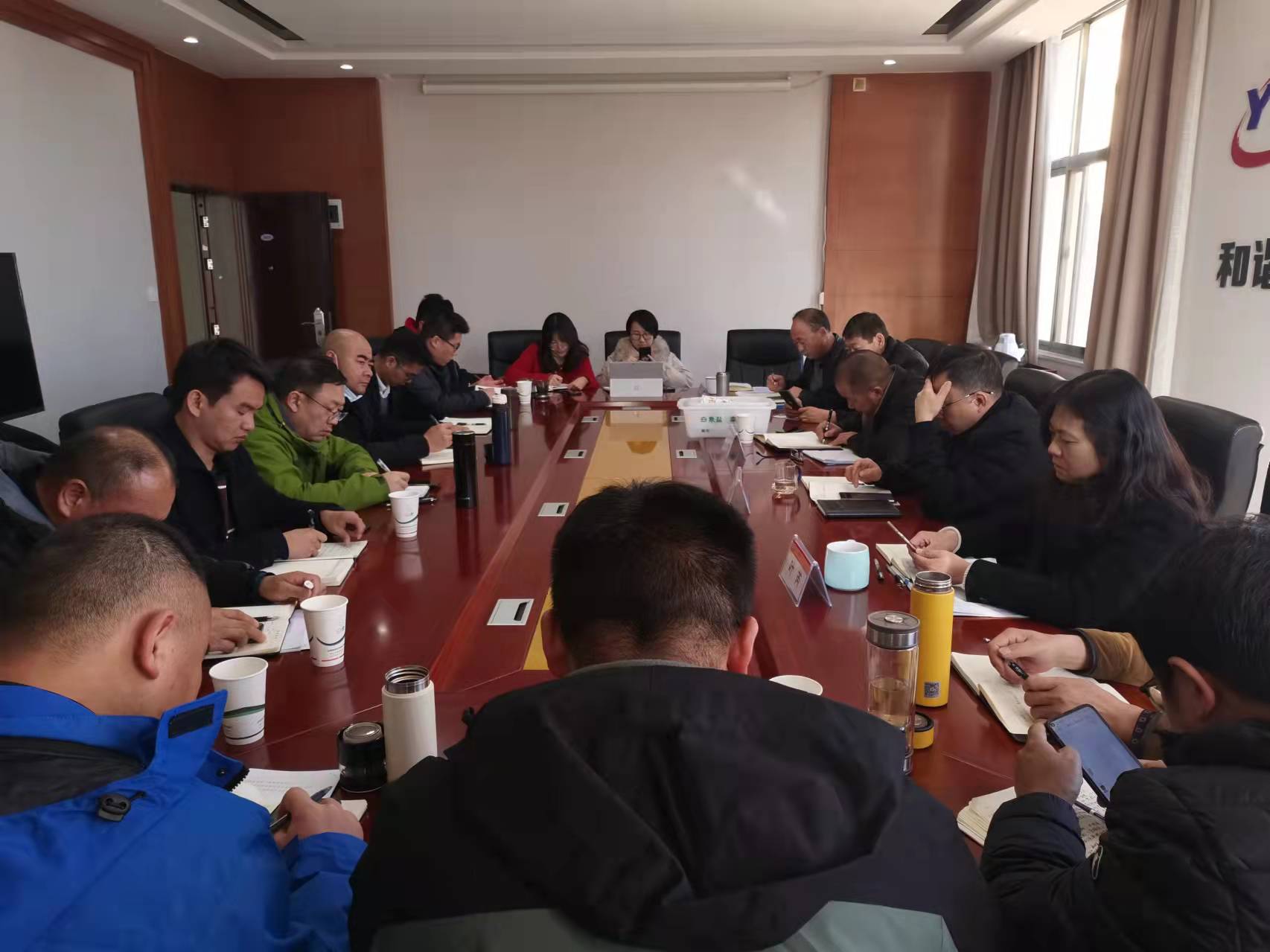 1658828694443366.jpg 2202081110000005351.jpg