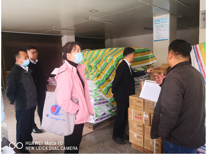 1658893220268064.png b2aac65dc91ebe1cc1c67b6e0741e87.png