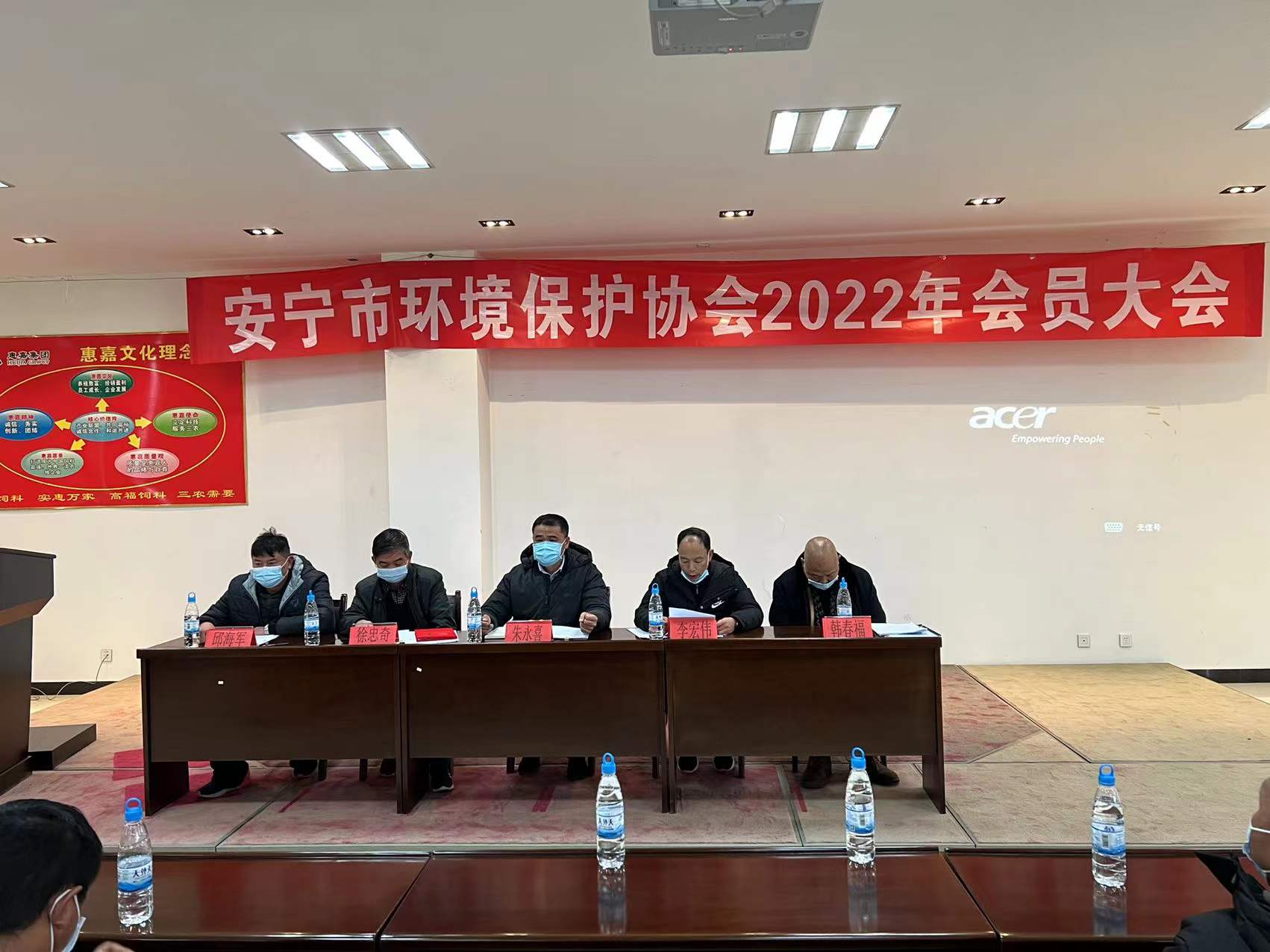 1658902164249405.jpg 2201201549000011167.jpg