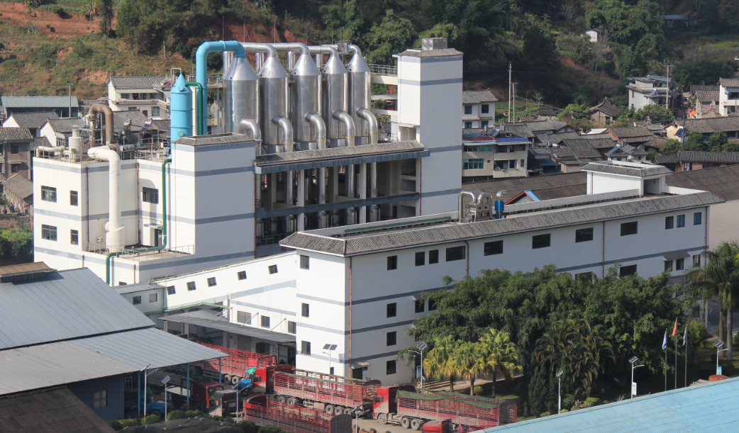 1658903871424396.png 2201140844000007453.png