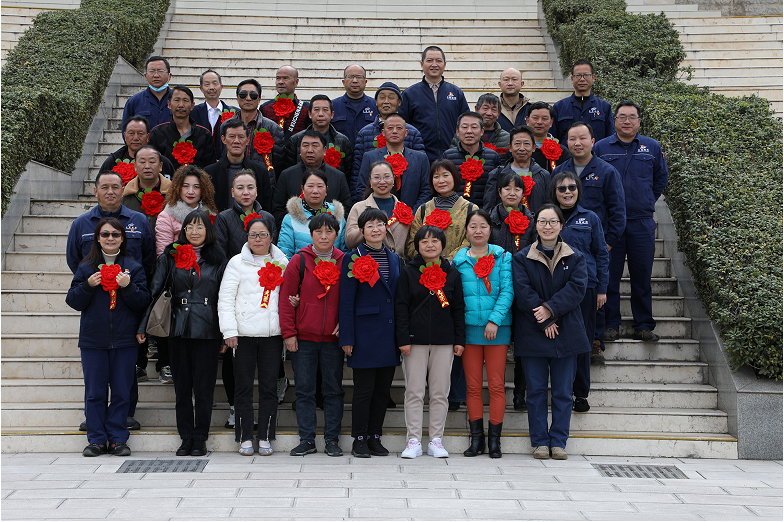 1658904071518721.png 299f6eefc535270f43b5cb47e749556.png