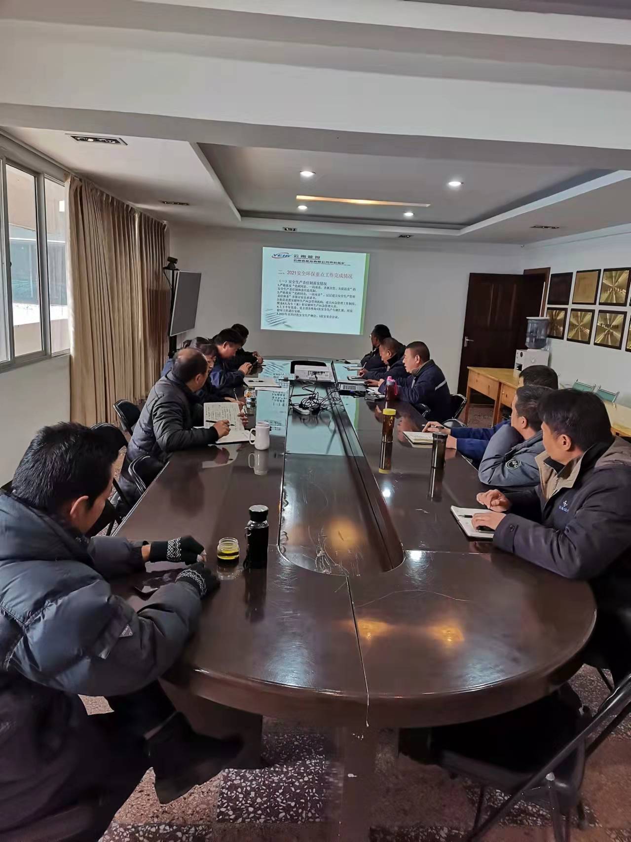 1658904208340962.jpg 2201140844000000095.jpg