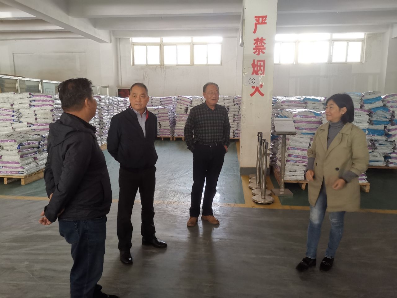 1661311010352421.jpg 2103301040000001347.jpg