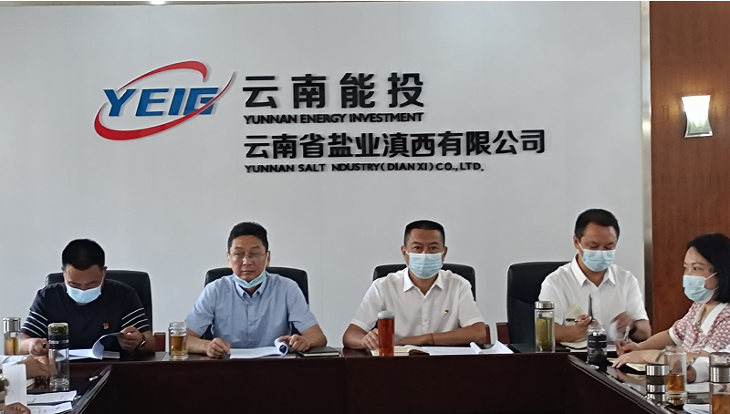 1661759461543888.png 91765df0d551d726914869f76b1e268.png