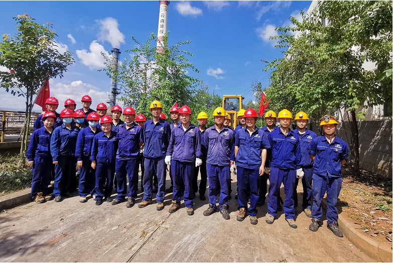 1661759853127864.png d5873051831ae77fa464b5df616fd15.png