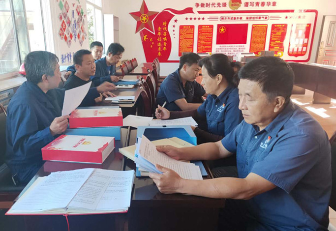 1661917793366483.jpg 2010141543000001525.jpg