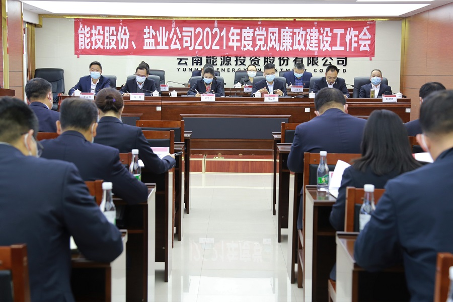 1662426591291119.png 图片1.png