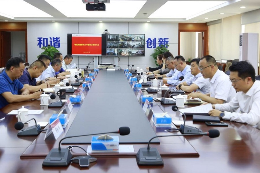 1662426934570792.png 图片2.png