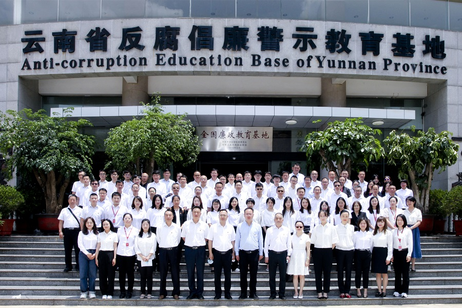 1662427026381240.png 图片3.png