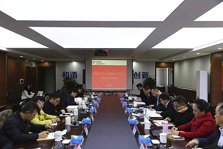 1662427127618693.png 图片5.png