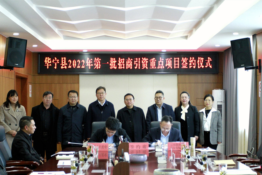 1663834870546464.png 图片2.png