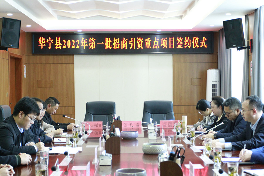 1663834888451644.png 图片1.png