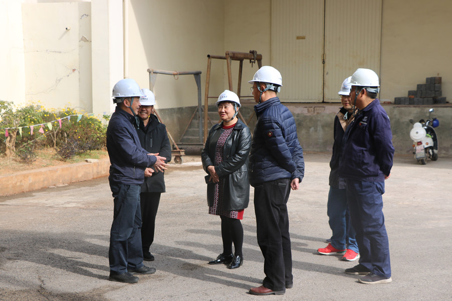 1663835567478631.png 图片1.png