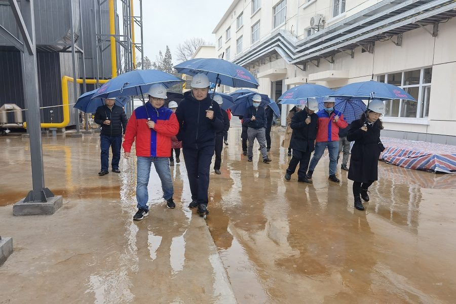 1663836091788960.png 图片1.png