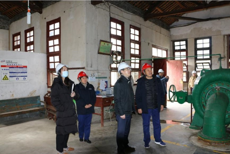 1663836754522373.png 图片1.png