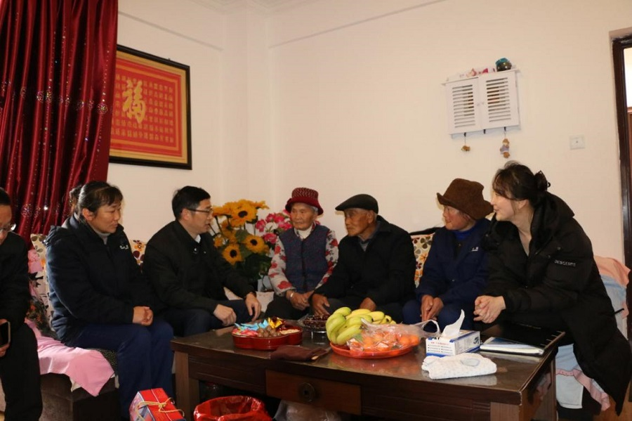 1663836779734742.png 图片2.png