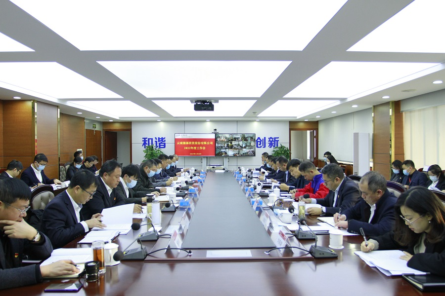 1663837358475037.png 图片1.png