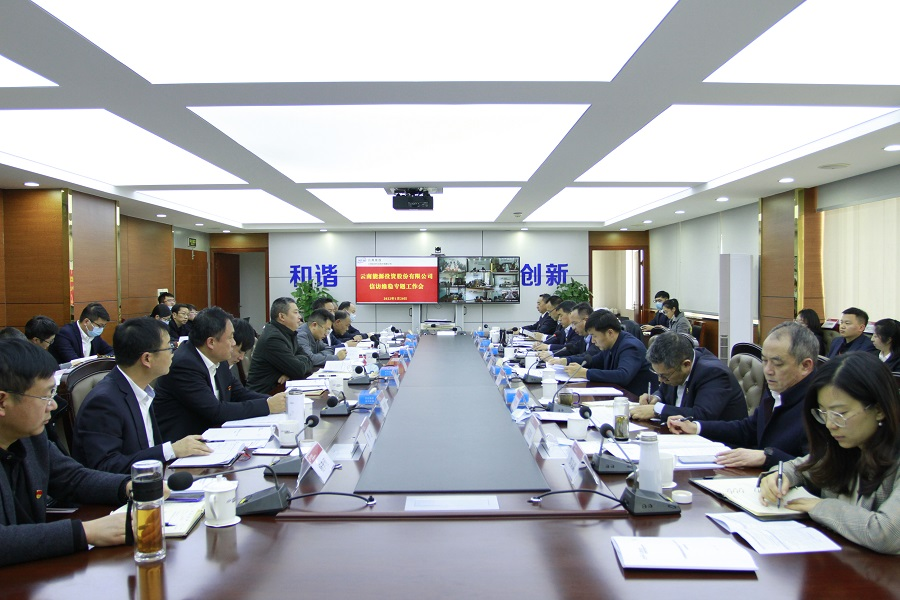 1663838053158818.png 图片1.png