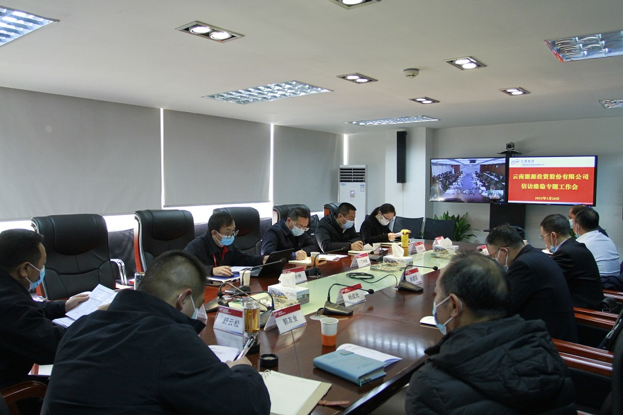 1663838068633852.png 图片2.png