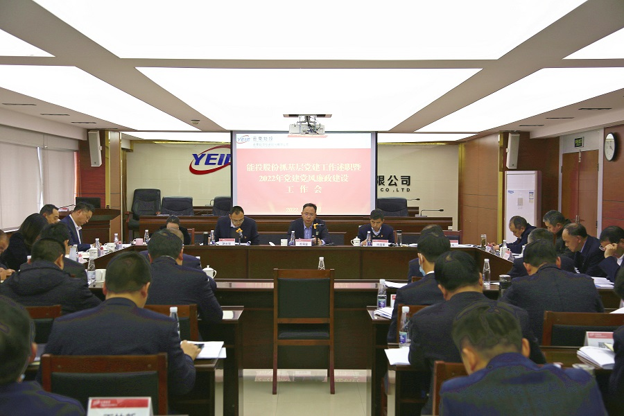 1663838204483764.png 图片1.png