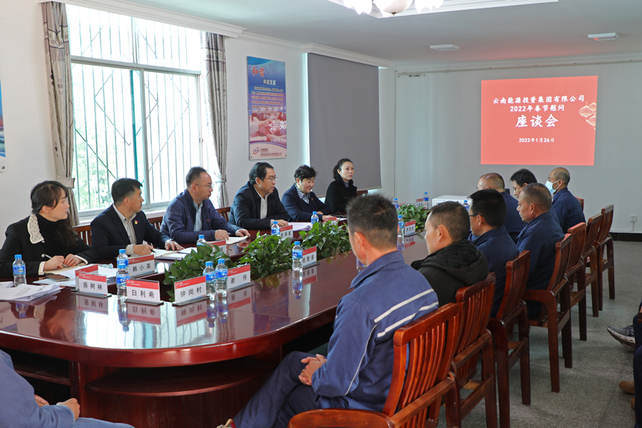 1663838528736488.png 图片3.png