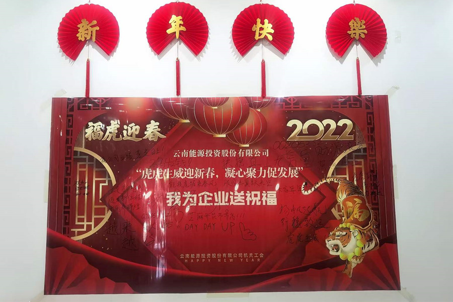 1663838804893659.png 图片1.png