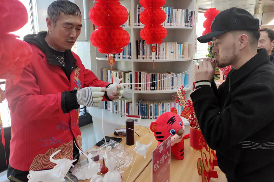 1663838843383997.png 图片2.png