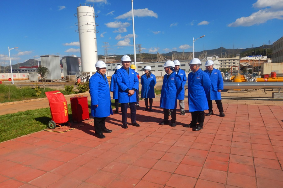 1663839576997366.png 图片1.png