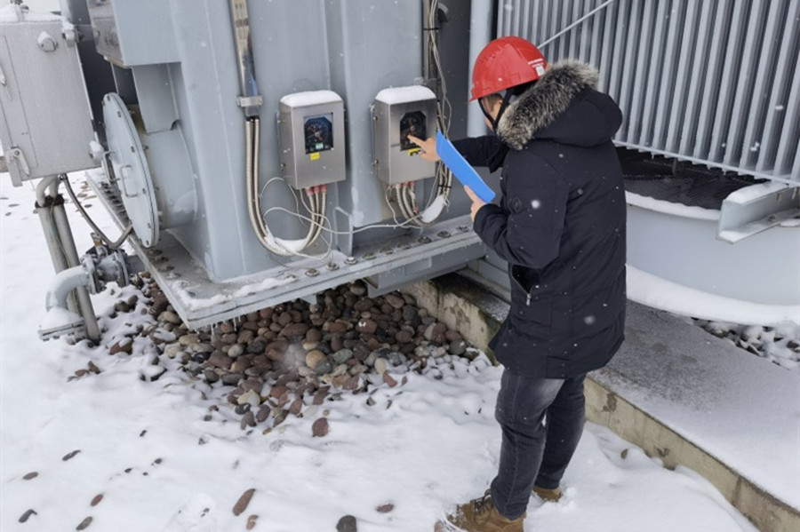 1663839712653681.png 图片1.png