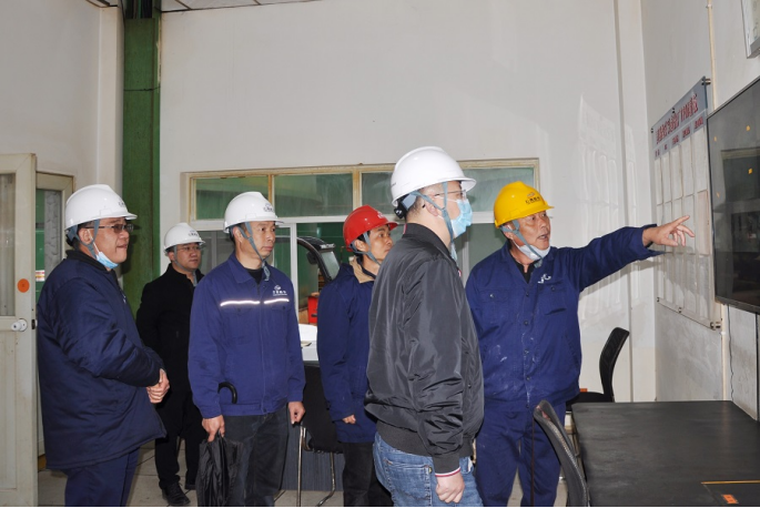 1663924315929272.png image.png