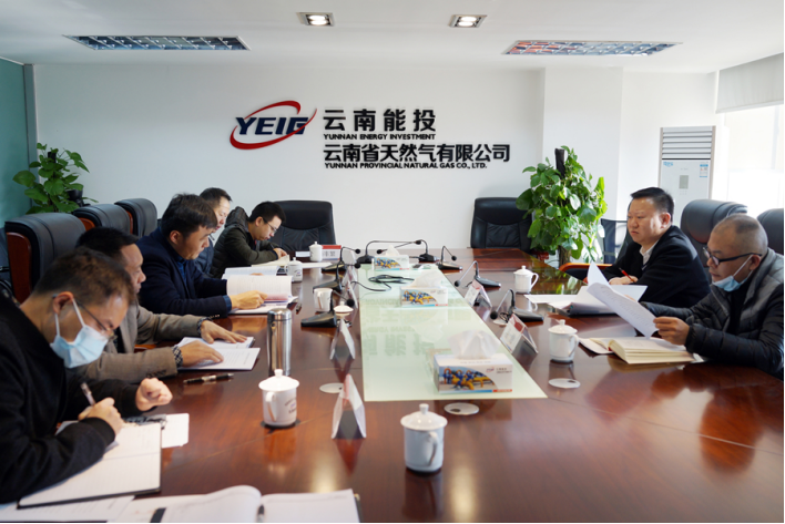 1663924750866527.png image.png