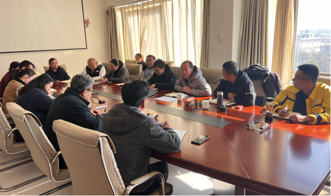 1663924883491720.png image.png