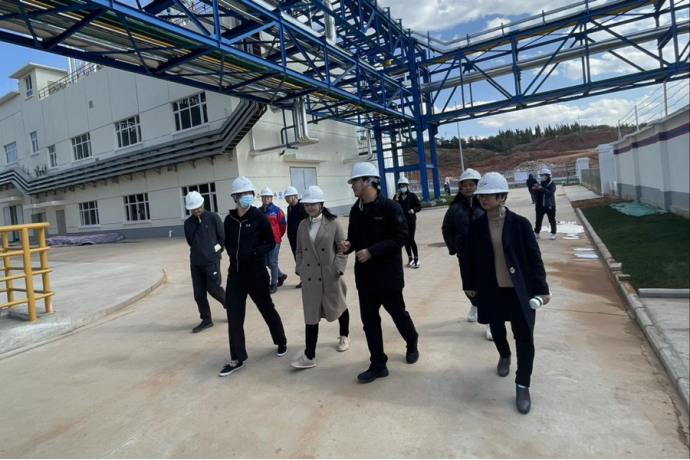 1663925009745026.png image.png