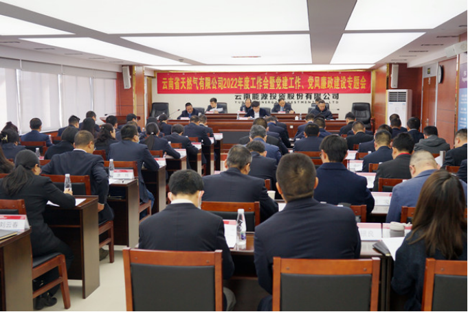 1663925147934363.png image.png